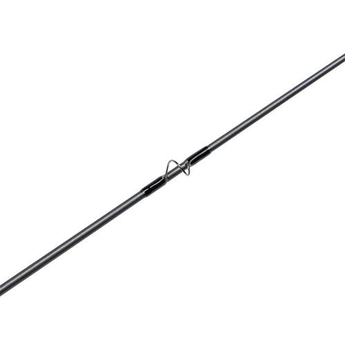 Wing Trout Spey Fly Rod