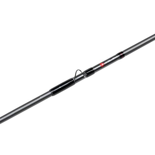 shimano alivio dx carp rod ALIVIO DX,SPECIMEN,SHIMANO,CARP ROD,CAA CARPA,CANNE CARPE,KARPFENRUTE