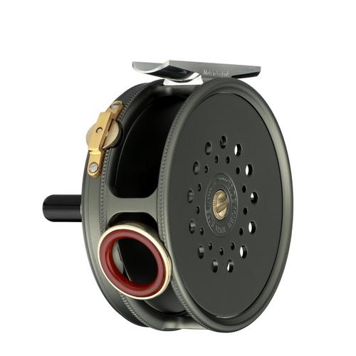 http://media.purefishing.com/i/penn/Hardy_1912PerfectFlyReel_HREPER1912RH015_alt_SS_17?w=500&h=500&img404=404&v=1