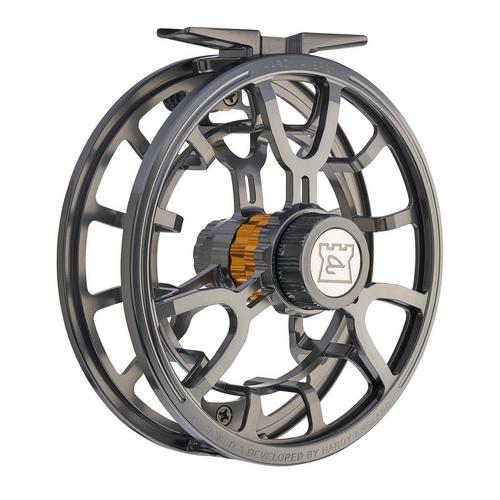 ハーディ　Hardy　アヴェロン　Averon 7000　6/7/8　チタニウム 楽天市場】HARDY ハーディーAveron Fly Reelアヴァロン・フライ