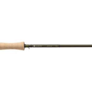 Aydon Single Handed Fly Rod - Image 12