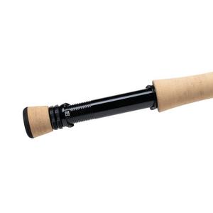 Aydon Single Handed Fly Rod - Image 9