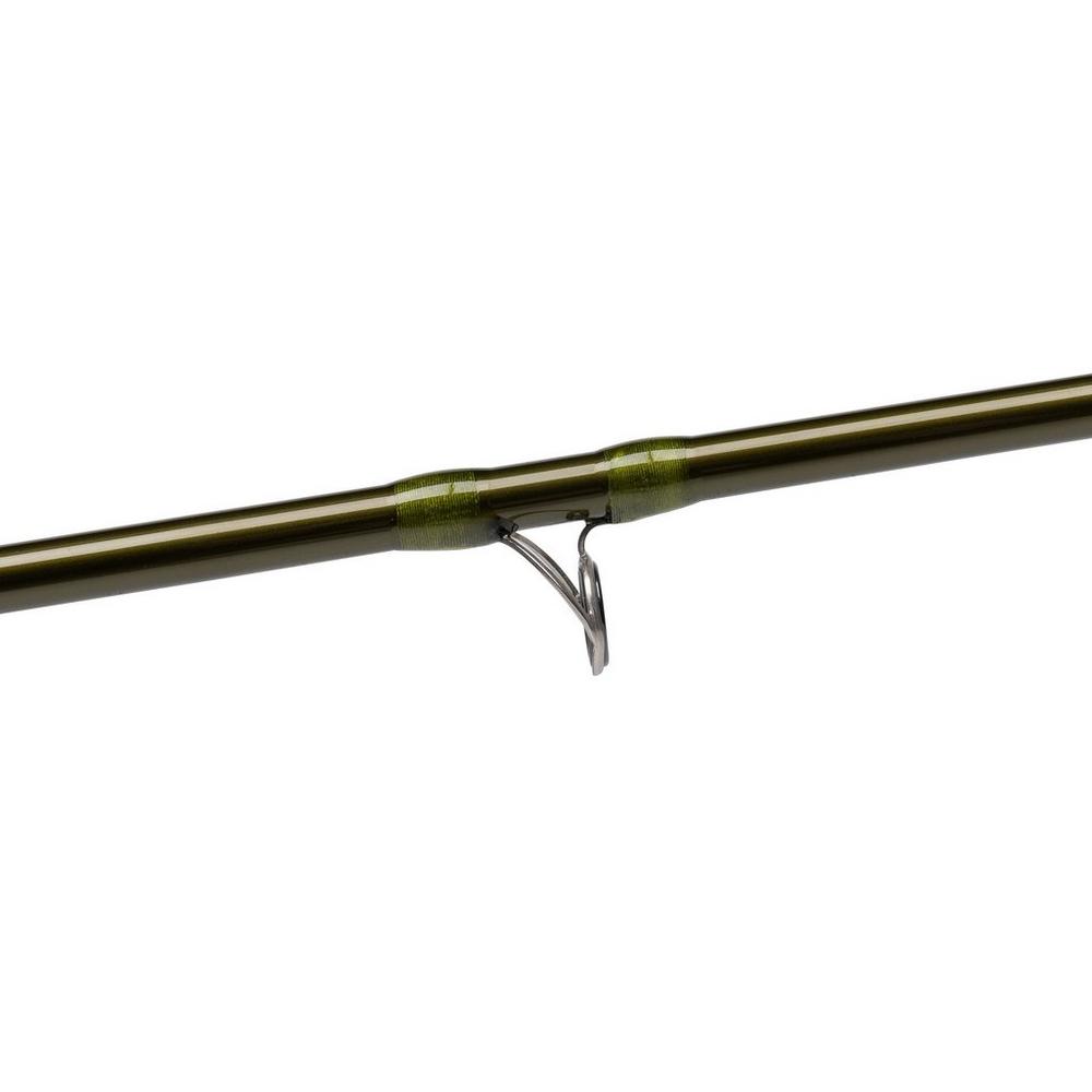 Aydon Single Handed Fly Rod - Image 2