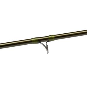 Aydon Single Handed Fly Rod - Image 10