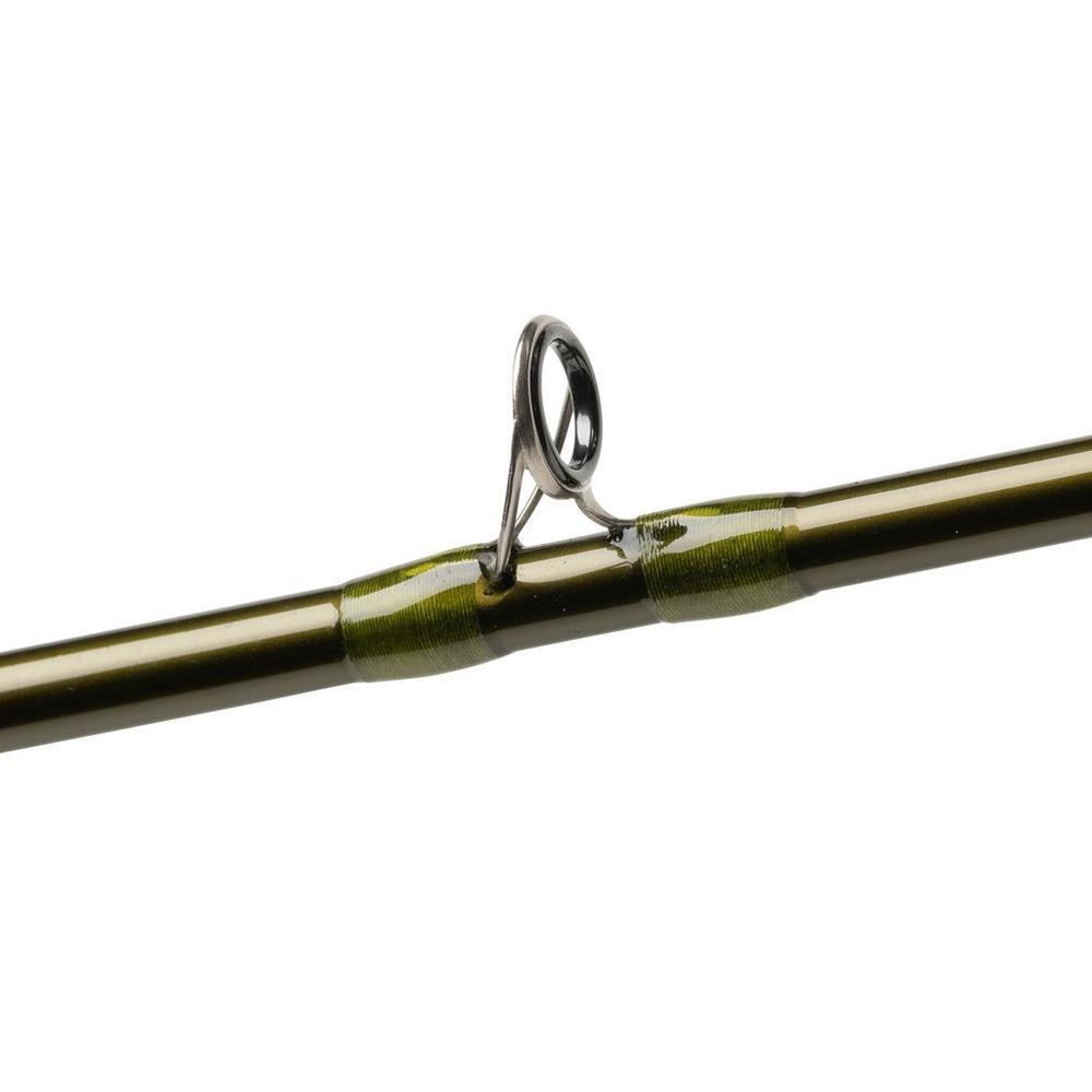 Aydon Single Handed Fly Rod - Image 5