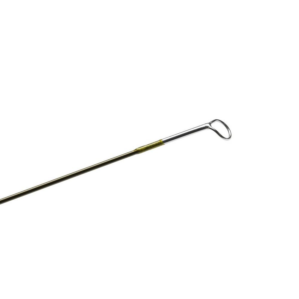Aydon Single Handed Fly Rod - Image 6