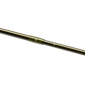 Aydon Single Handed Fly Rod - Image 15