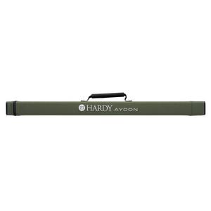 Aydon Single Handed Fly Rod - Image 16