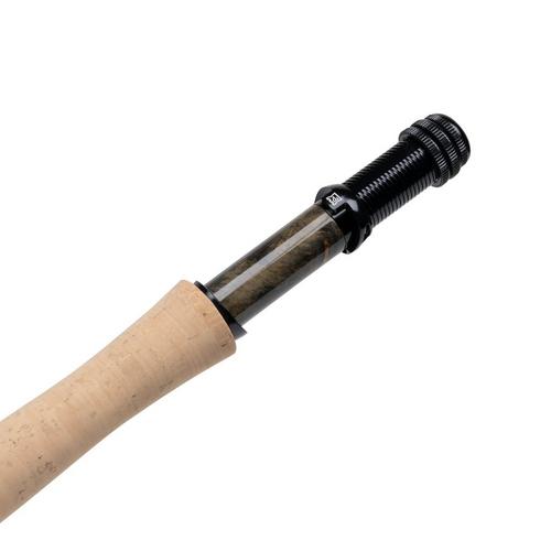 Hardy Aydon Travel Fly Rod 8' 4wt