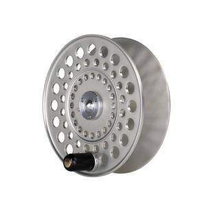 Hardy Bros Lightweight Spare Spool - Image 2