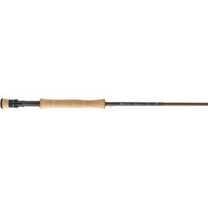 Marksman Fly Rod - Image 10
