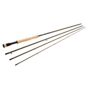 Marksman Fly Rod - Image 11