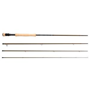 Marksman Fly Rod - Image 12