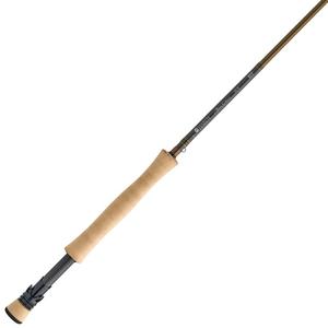 Marksman Fly Rod - Image 13