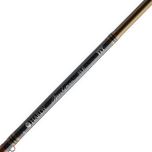 Marksman Fly Rod - Image 14