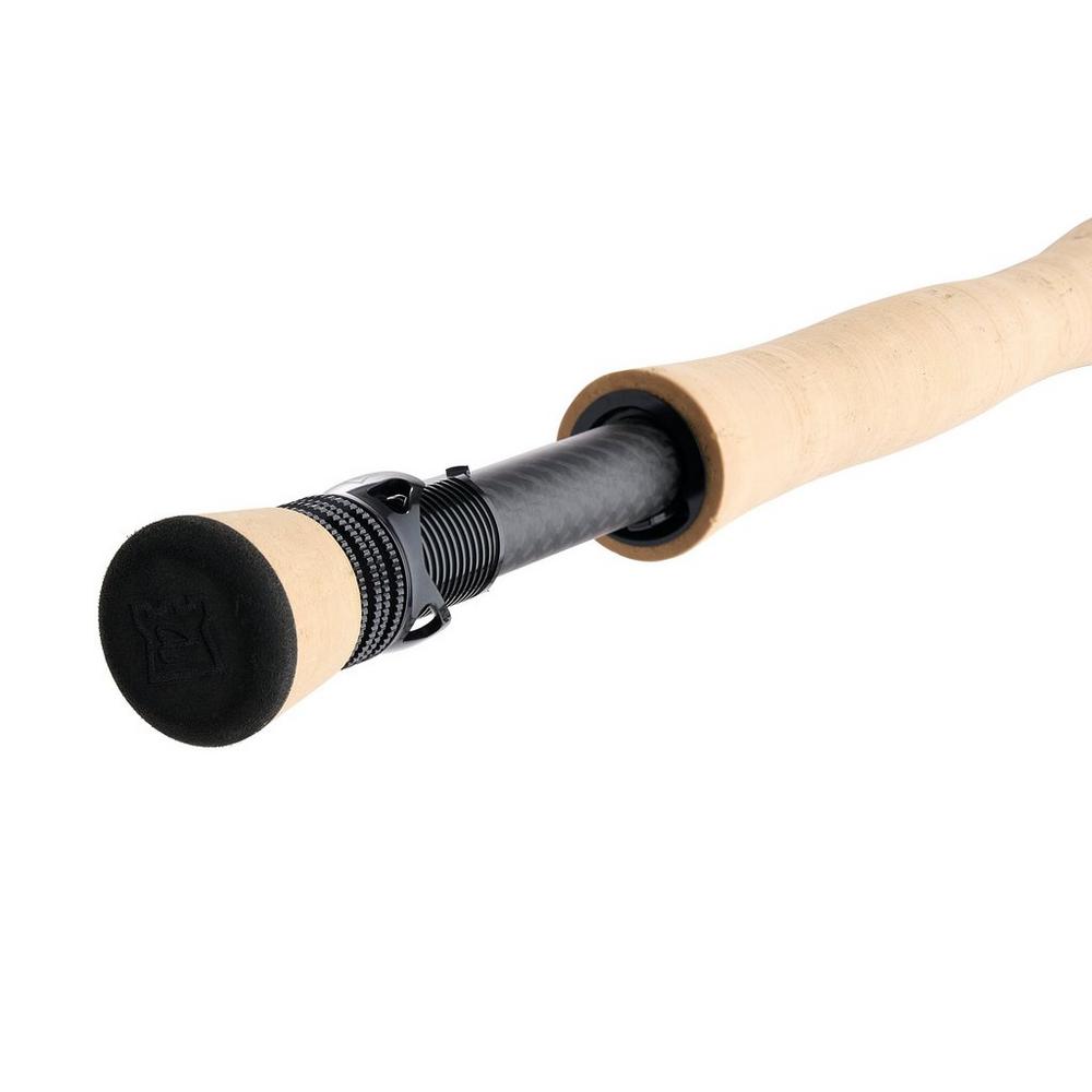 Marksman Fly Rod - Image 6