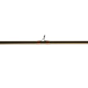 Marksman Fly Rod - Image 16