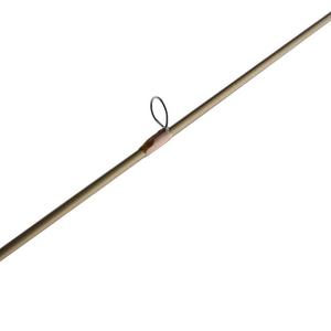 Marksman Fly Rod - Image 17