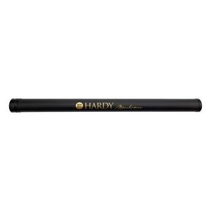 Marksman Fly Rod - Image 18