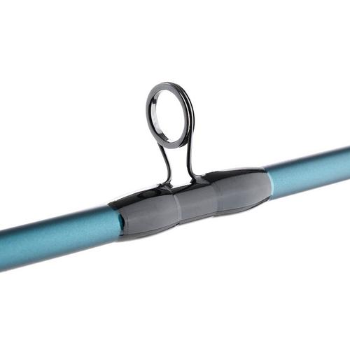 Marksman Z Fly Rod – Hardy Fishing UK