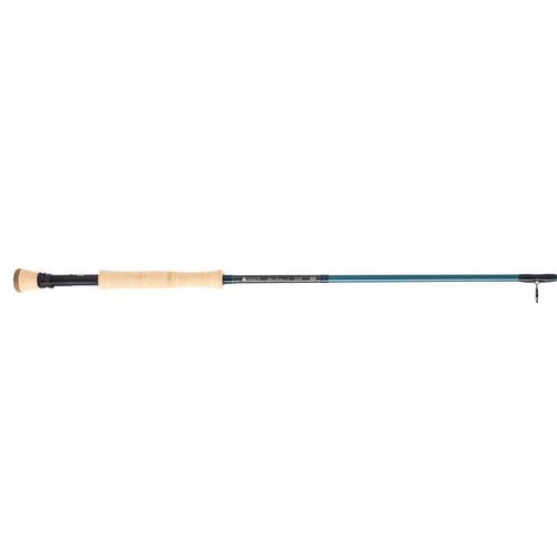 ロッド hardy murdoch 10f6i Rod | 【HARDY】Website｜ Japan