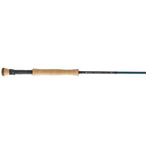 Marksman Z Fly Rod - Image 12