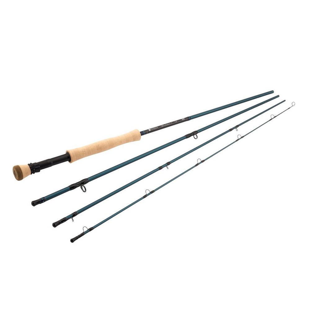 Marksman Z Fly Rod - Image 2
