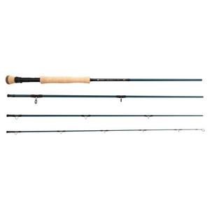 Marksman Z Fly Rod - Image 14