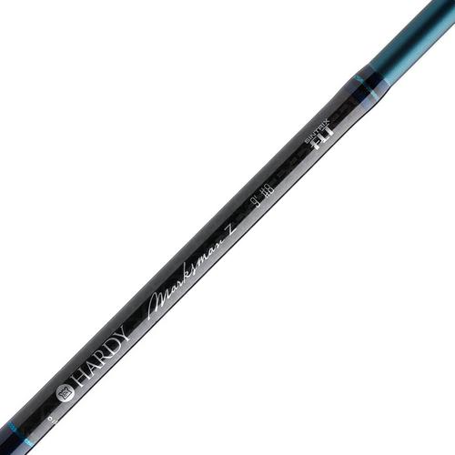 ロッド hardy murdoch 10f6i Marksman Z Fly Rod – Hardy Fishing UK