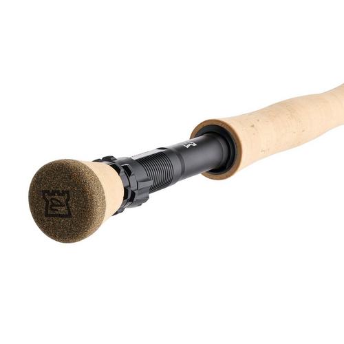 Marksman Z Fly Rod