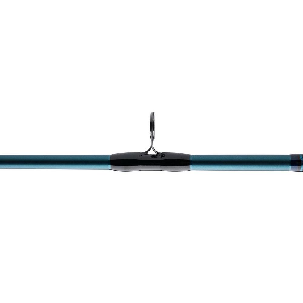 Marksman Z Fly Rod - Image 7