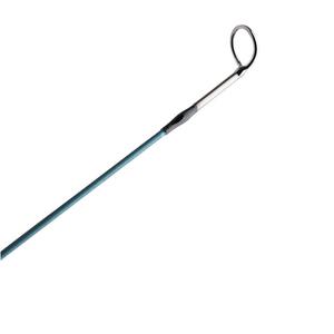 Marksman Z Fly Rod - Image 19