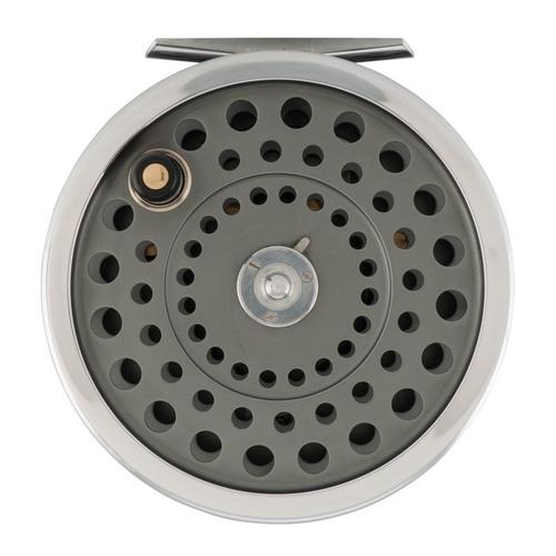 Hardy Marquis® LWT Fly Reel – Hardy Fishing UK Hardy Marquis® LWT Fly Reel – Hardy Fishing UK