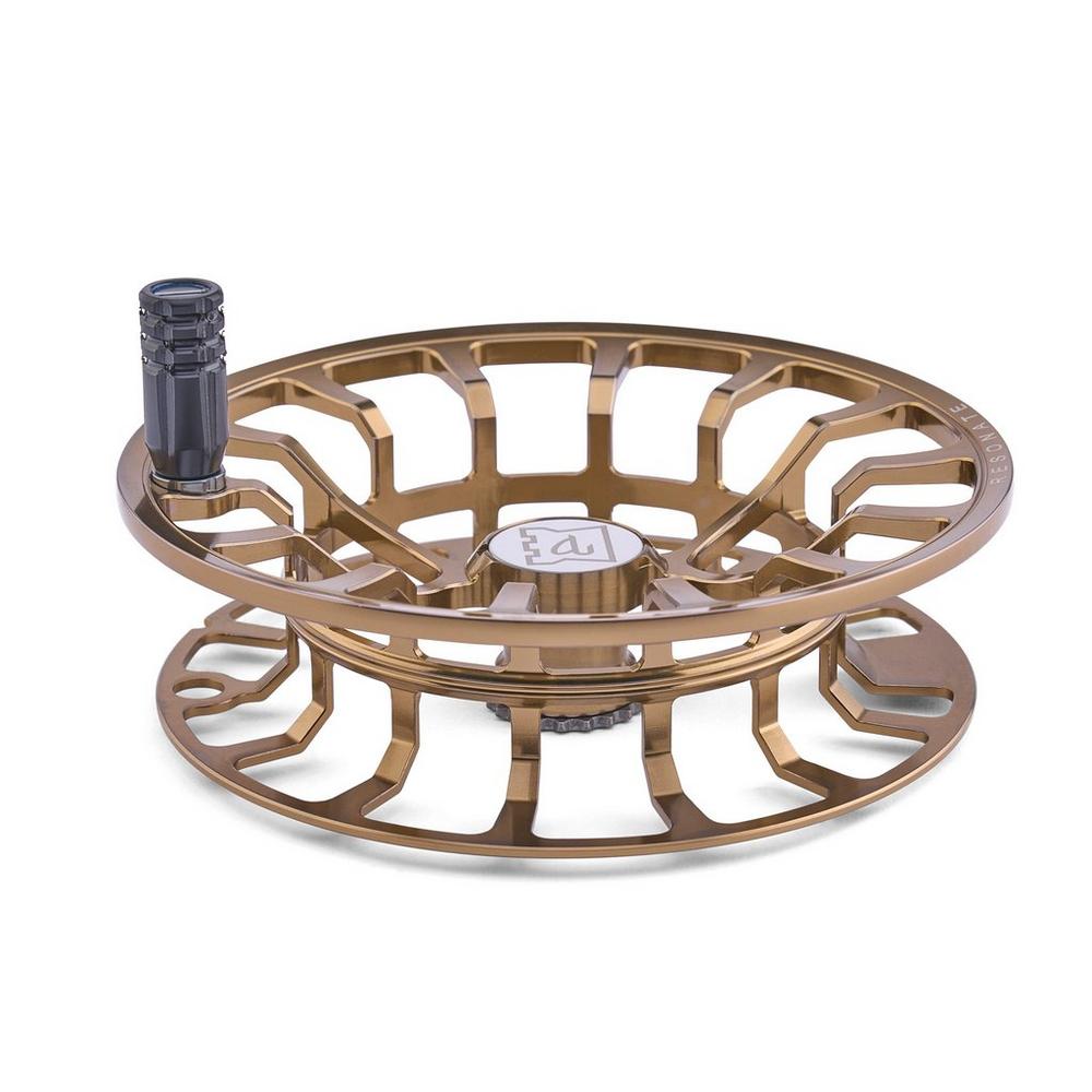 Resonate Spare Spool - Image 1