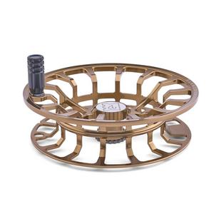Resonate Spare Spool - Image 2