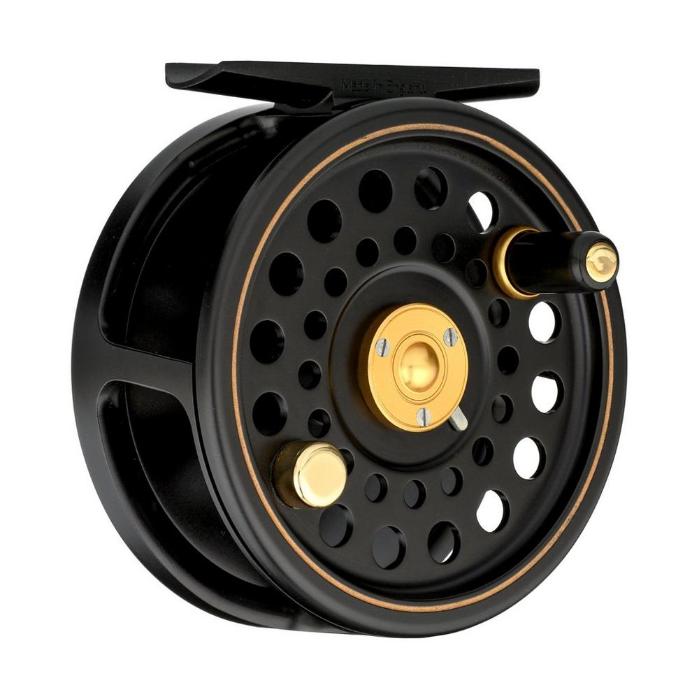 Sovereign Fly Reel - Image 52