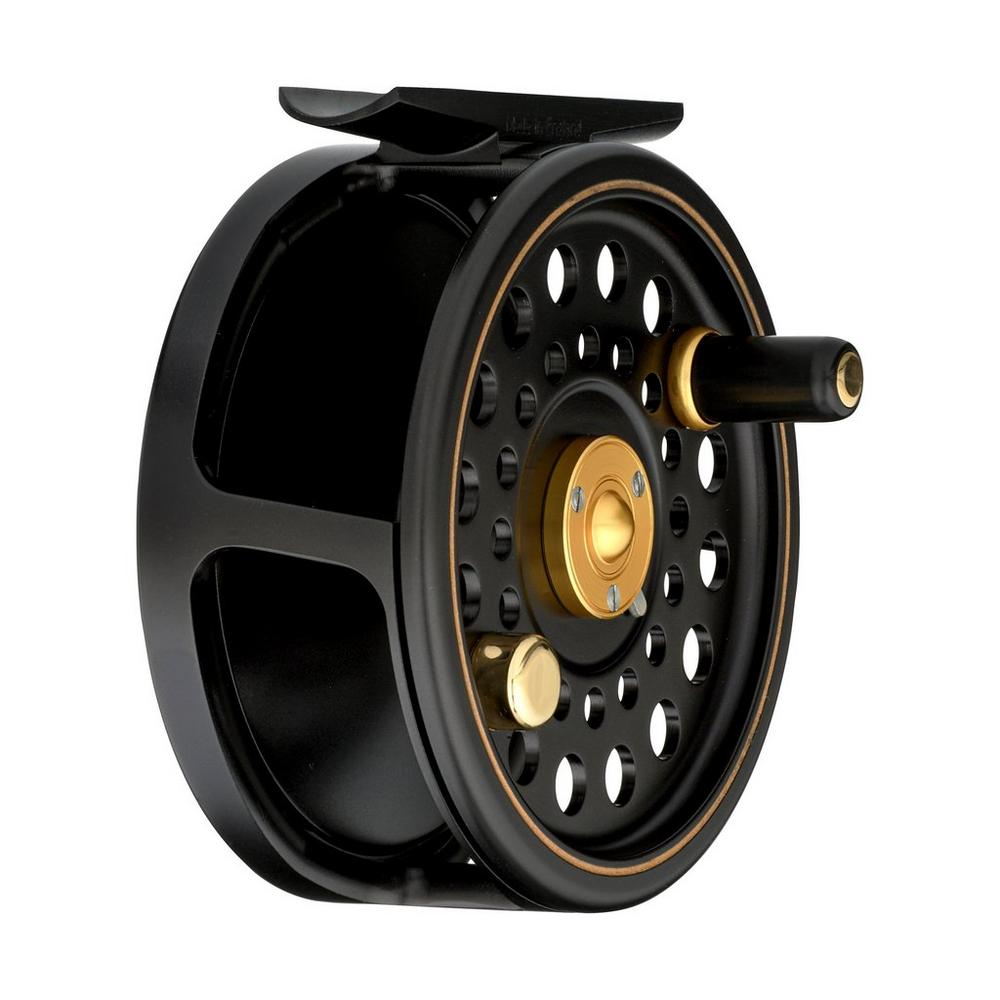 Sovereign Fly Reel - Image 53