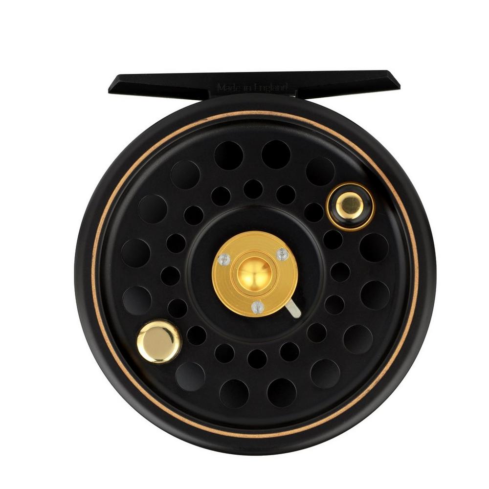 Sovereign Fly Reel - Image 2