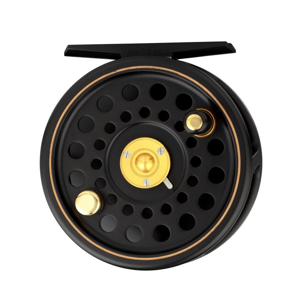 Sovereign Fly Reel - Image 3