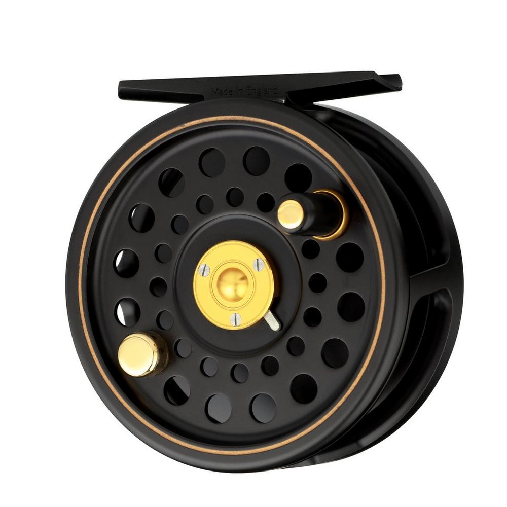 Sovereign Fly Reel - Image 5
