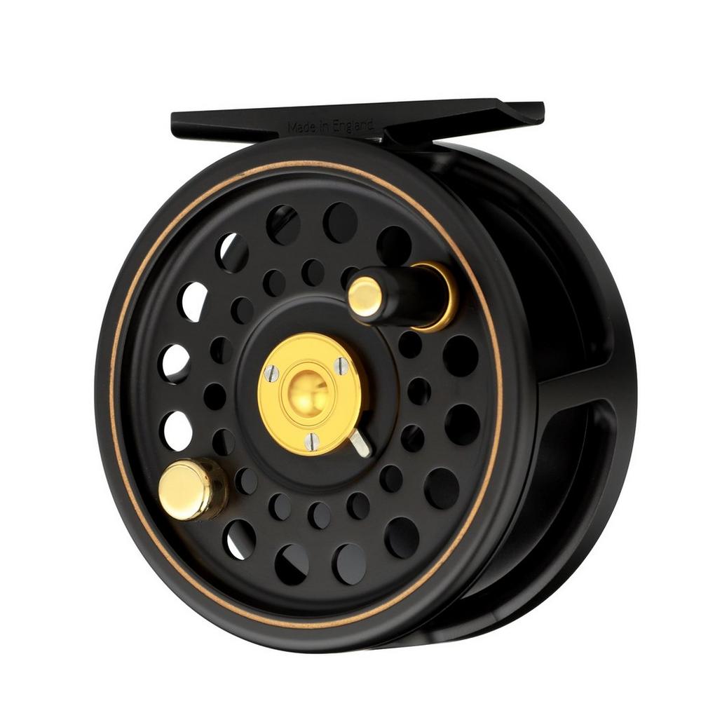 Sovereign Fly Reel - Image 6