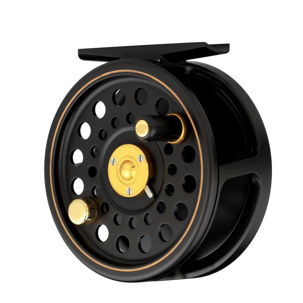 Sovereign Fly Reel - Image 7
