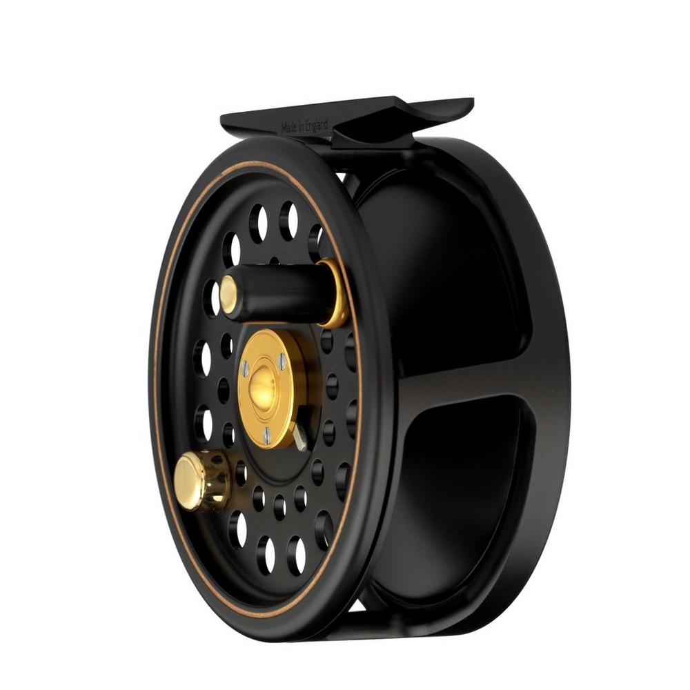 Sovereign Fly Reel - Image 10