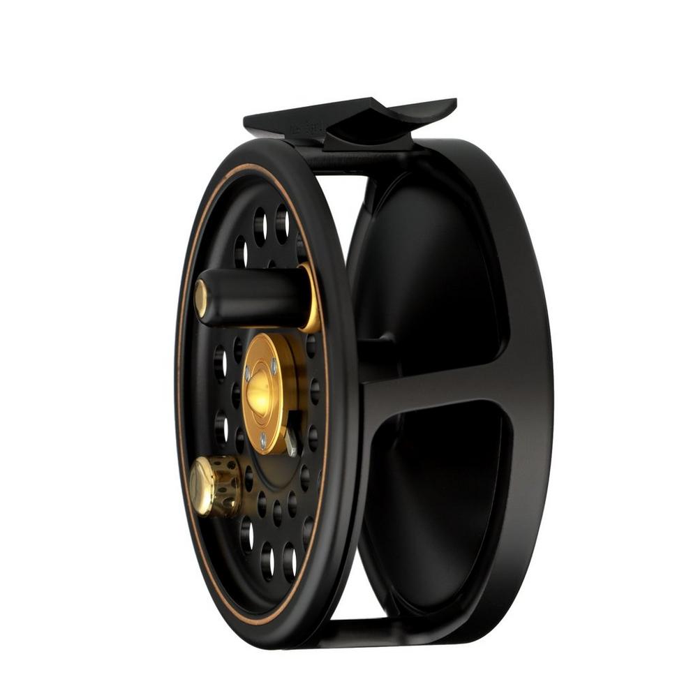 Sovereign Fly Reel - Image 11