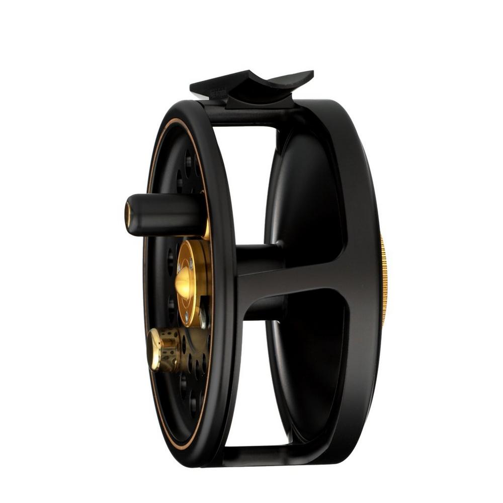 Sovereign Fly Reel - Image 12