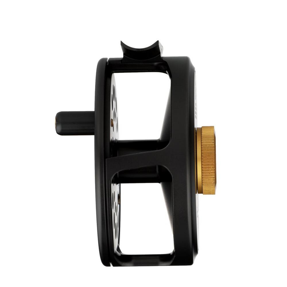 Sovereign Fly Reel - Image 14