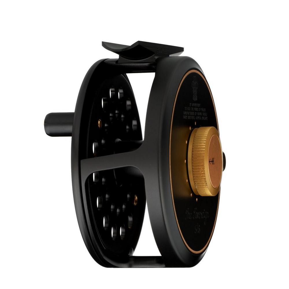 Sovereign Fly Reel - Image 16