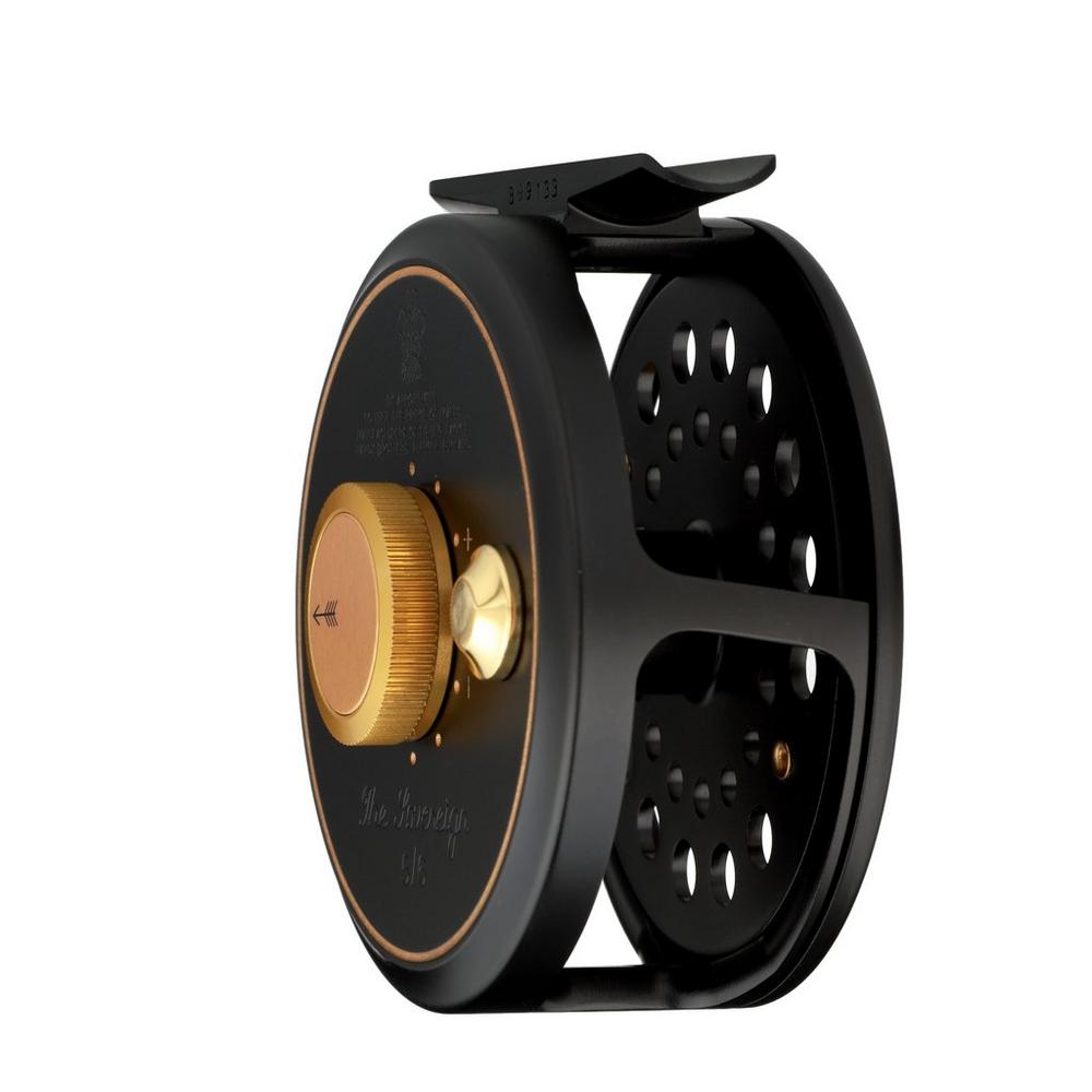 Sovereign Fly Reel - Image 35