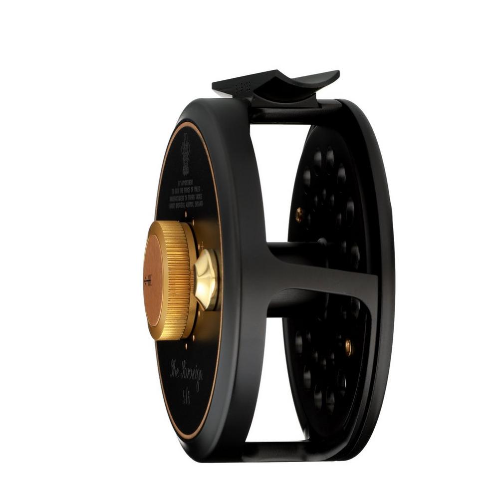 Sovereign Fly Reel - Image 36