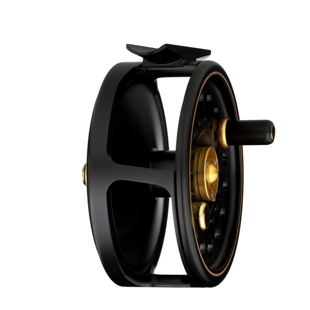Sovereign Fly Reel - Image 40
